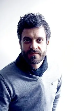 Фото  (Kenneth Kainz) #257884