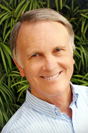 Фото Кевін Герст #81638