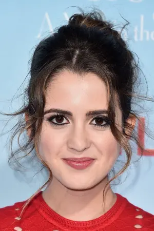 Фото Лаура Марано (Laura Marano) #2013