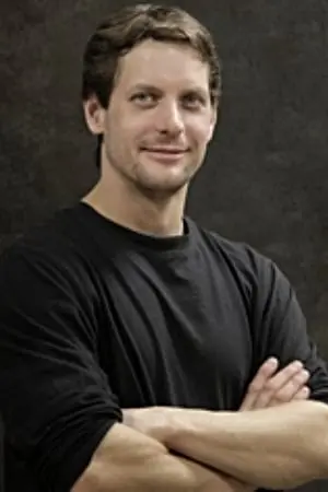 Фото Левенте Лезак #54430