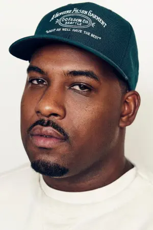 Фото Ліонель Бойс #152809