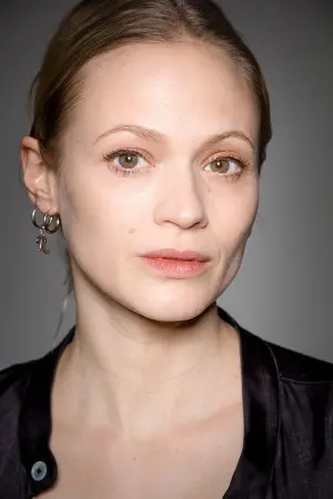 Фото Маві Гербігер #179862