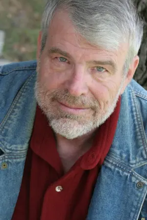 Фото Макс Теєр #43206