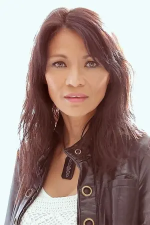 Фото Мішель Траш #20392