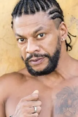 Фото Ніл Маркондес #142385