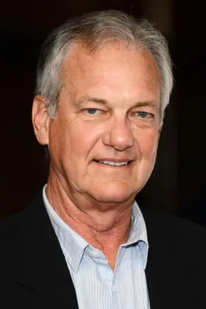 Фото Моряк Петро Сергійович #7981