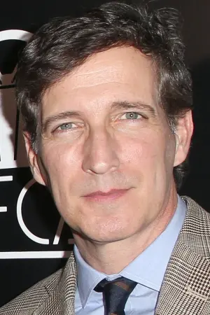 Фото Пітер Спірс #71670