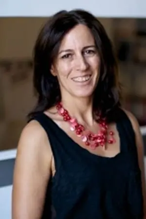 Фото Пілар Беніто #28040