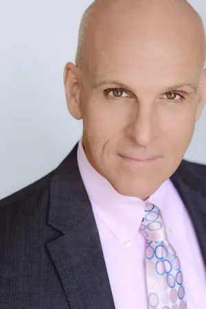 Фото Рей Просія #30425