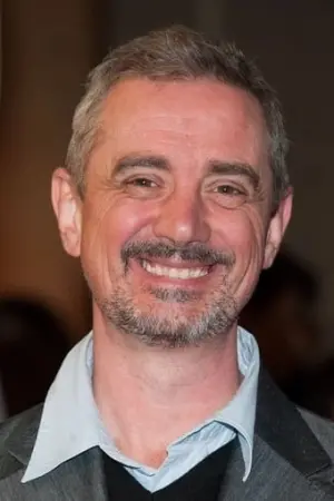 Фото Сем Фелл #67027