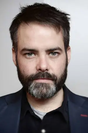 Фото Себастьян Леліо #72720