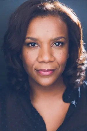 Фото Тіхуана Рікс #105405