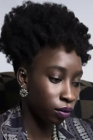 Фото  (Adamma Ebo) #273245