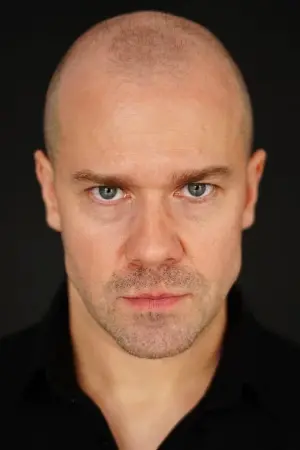 Фото  (Alexey Morozov) #171360