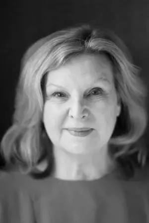 Фото Анн Мітчелл #159731