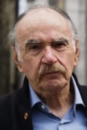 Фото Антоніо Салінес #13715