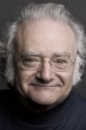 Фото Карл Девіс #108868