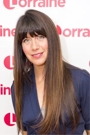 Фото Керолайн Кац #136982