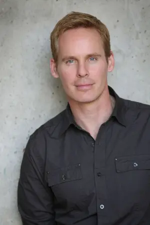 Фото Девід Орт #28989