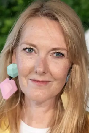 Фото Дітте Хансен (Ditte Hansen) #320265