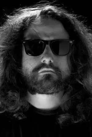 Фото  (Eli Silverman) #396827