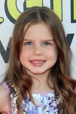 Фото  (Ellarose Kaylor) #177035