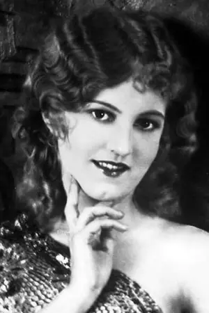 Фото Ена Ґреґорі #276329