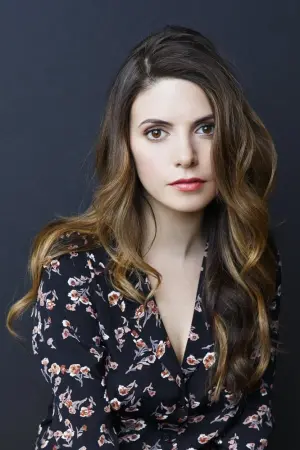 Фото  (Erin Agostino) #64287