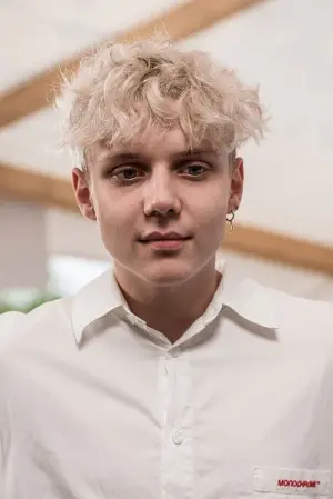 Фото Іван Дмитрієнко #134354