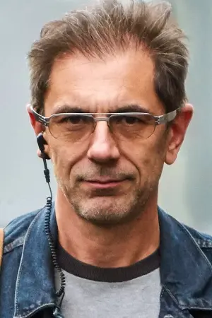 Фото Жан-Крістоф Маньо #300940