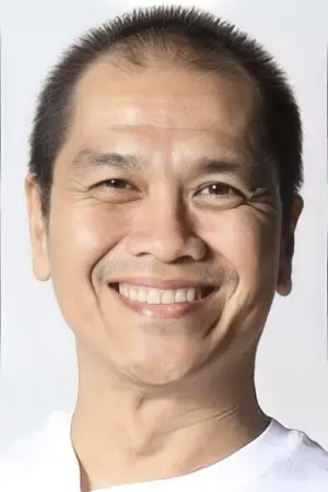 Фото Джира Маліґул #93429