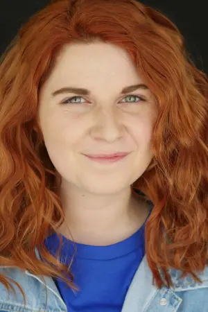 Фото  (Kemma Filby) #119842