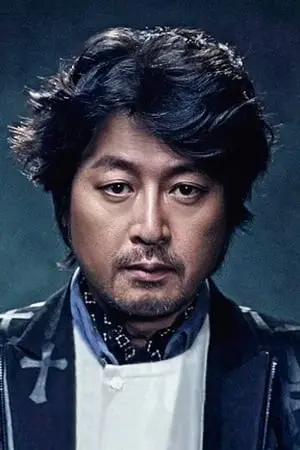 Фото Кім Юн Сок #114442