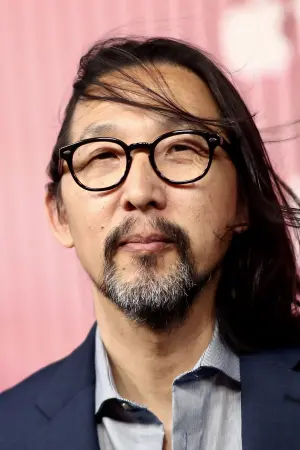 Фото Коґонада #107929