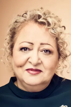 Фото  (Lily Farhadpour) #280336