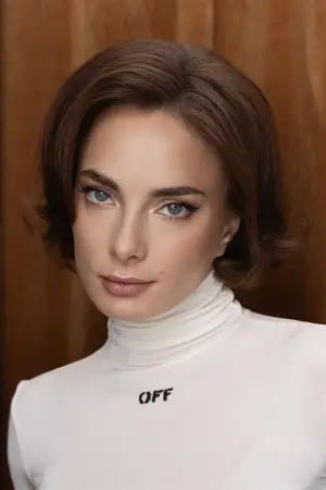 Фото  (Mariya Lisovaya) #336737