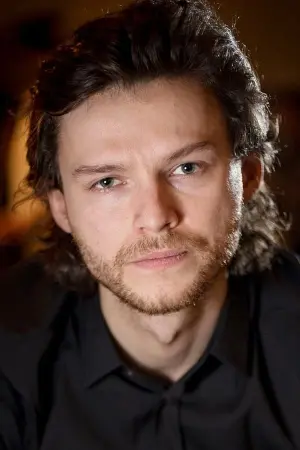 Фото Матеуш Костюкевич (Mateusz Kościukiewicz) #107260