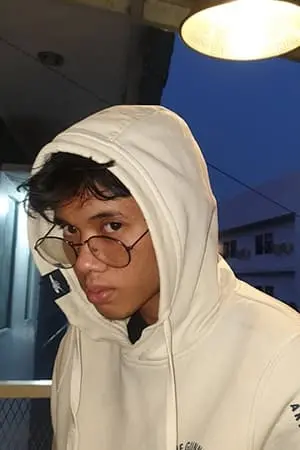 Фото Маулана Гіффарі #317690