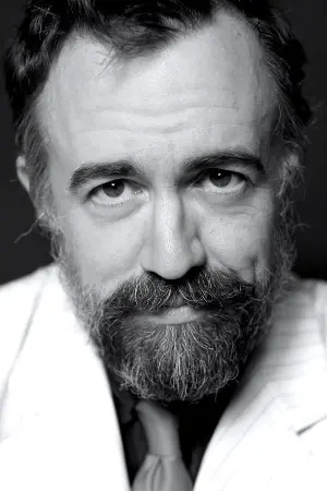 Фото Атоми Максвелла #150573