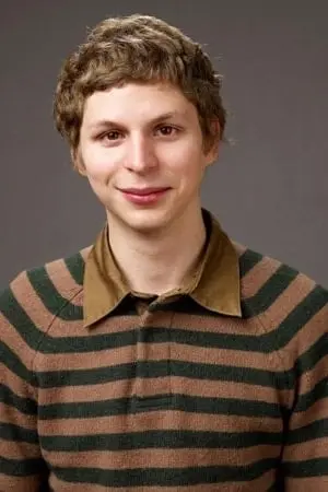 Фото Майкл Сера (Michael Cera) #4563