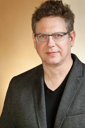 Фото Майкл Р. Перрі #541