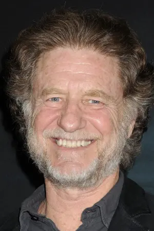 Фото Нік Векслер #72967