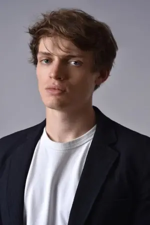 Фото Оскар Лезаж #158031