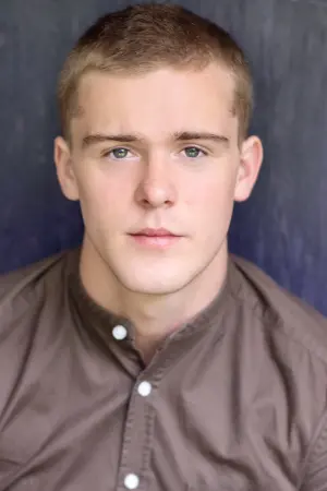 Фото  (Parker Sack) #129185