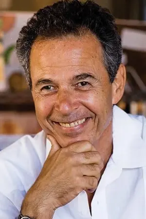 Фото Роберт Лессер #40231