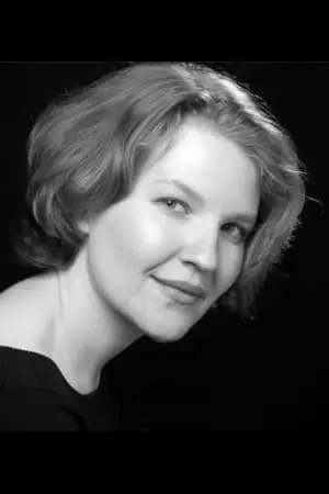 Фото Сара Констібл #114557