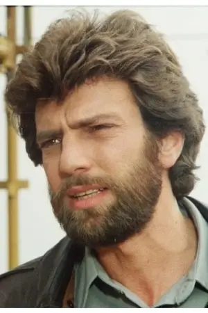 Фото Стів Інвуд #104013