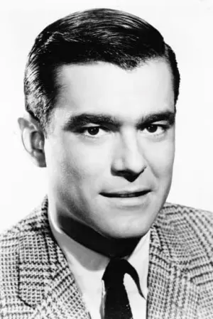 Фото Тодд Армстронг #62888