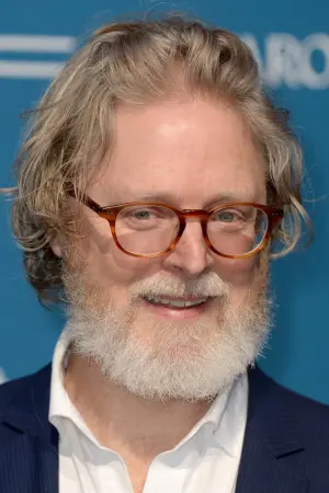 Фото Тоні Макнамара #65644