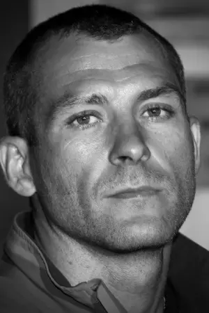 Фото Траян Міленов-Трой #68435